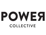 Power Collective