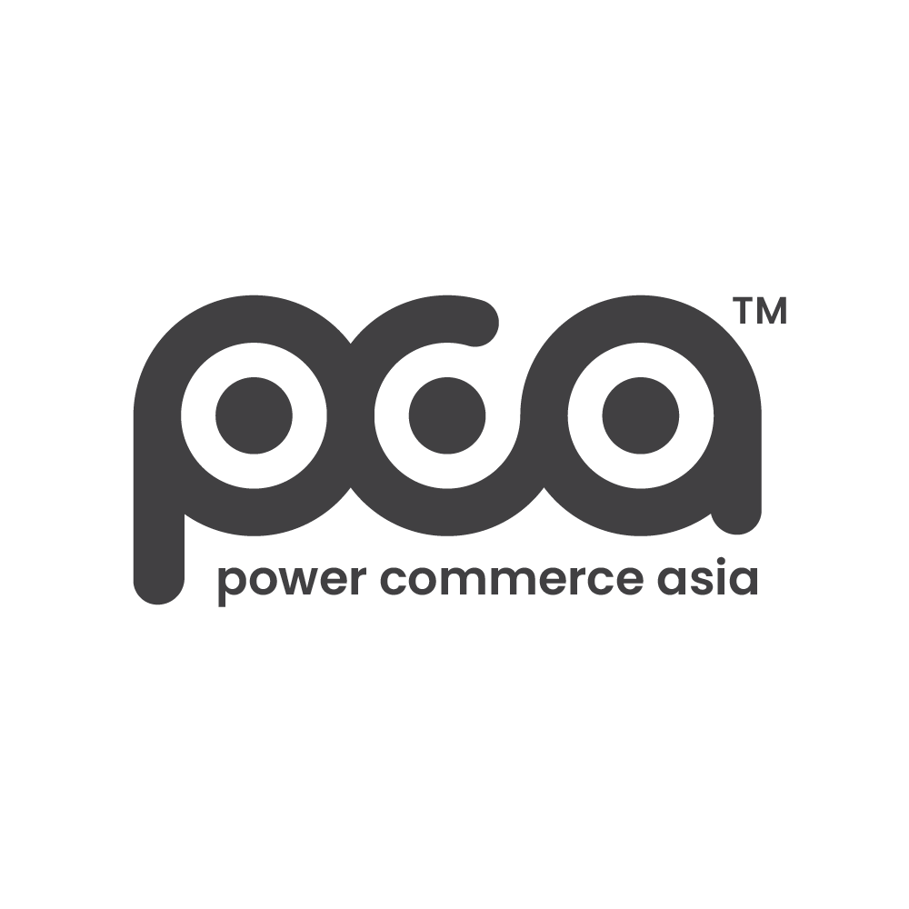 Powercommerce.Asia