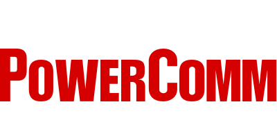 PowerComm Solutions