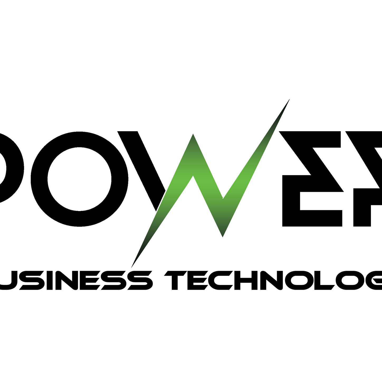 Power Business Technology