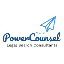 Powercounsel