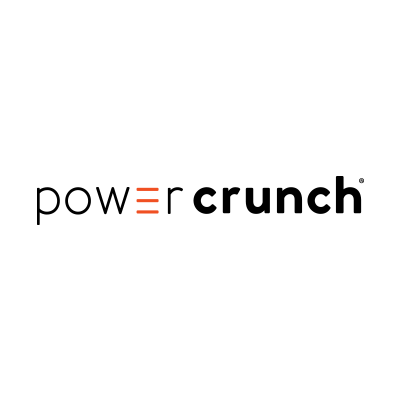 PowerCrunch