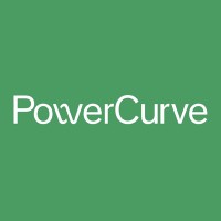 Power Curve ApS