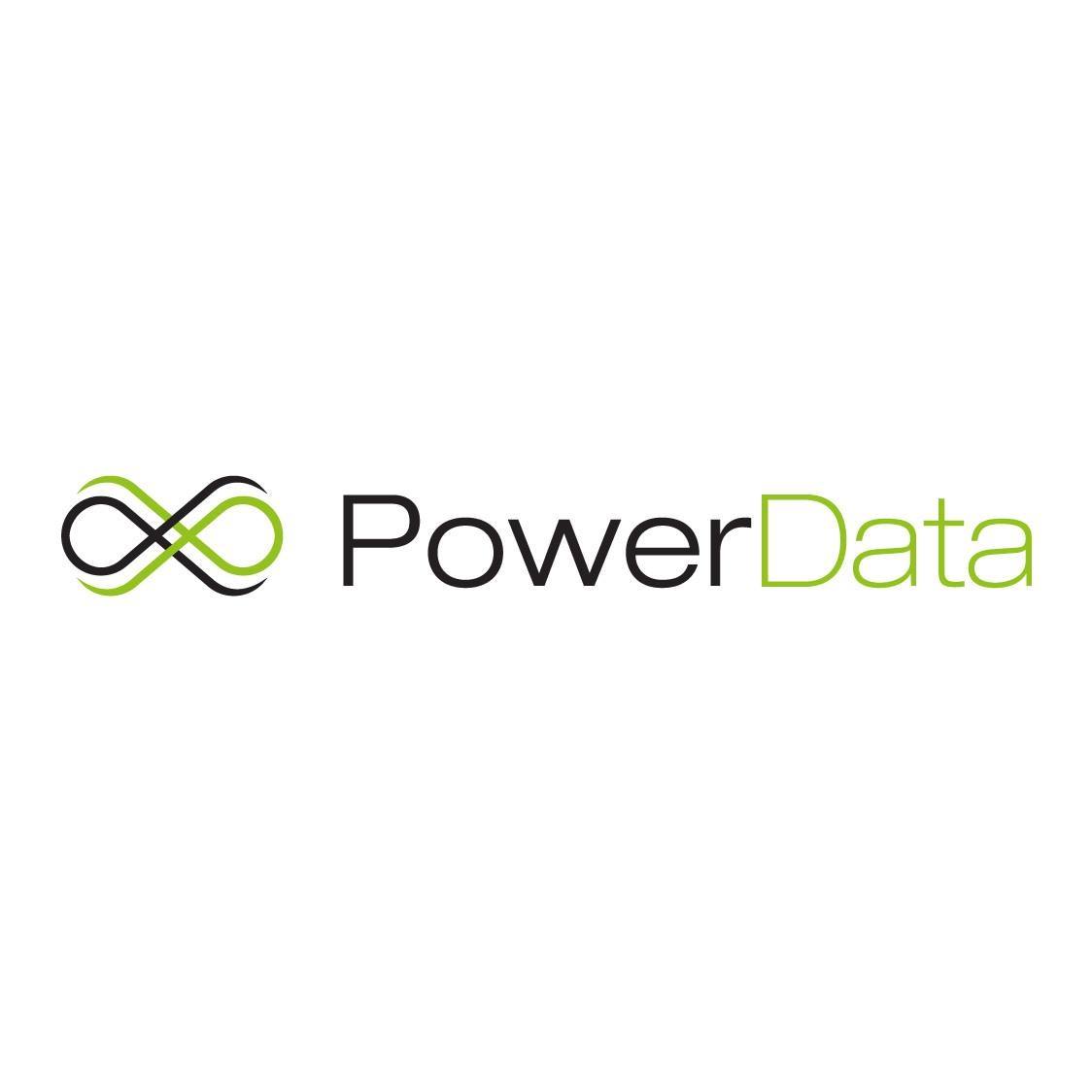 PowerData