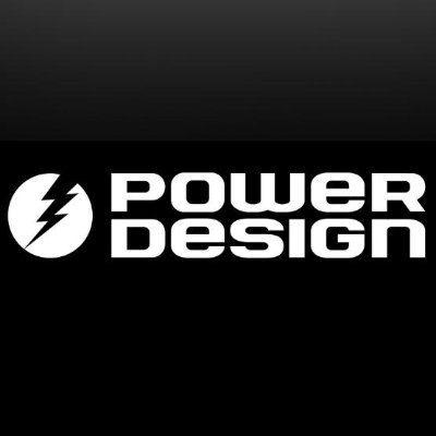 Power Design