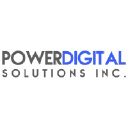 Power Digital Solutions