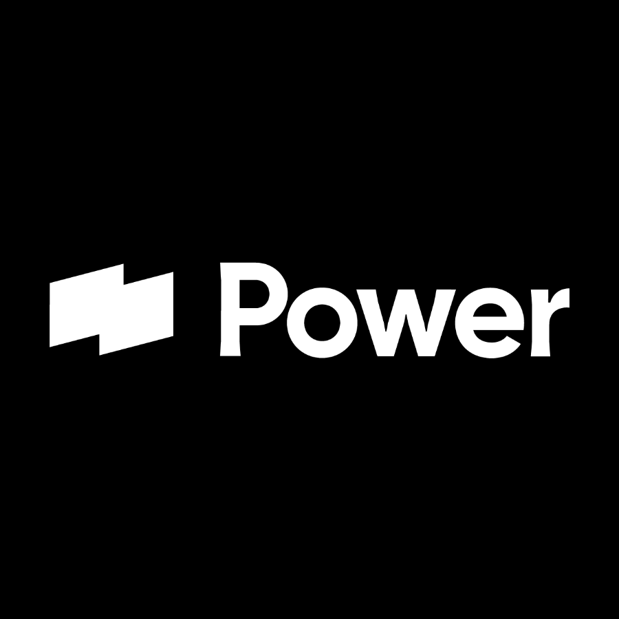 Power Digital Marketing