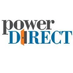 Power Direct