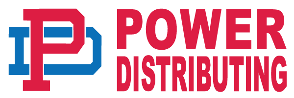 Power Distributing