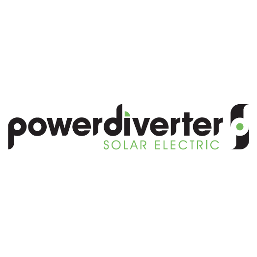 Power Diverter