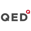 poweredbyqed.com