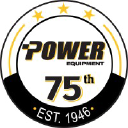 Power Equipment