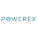 Powerex