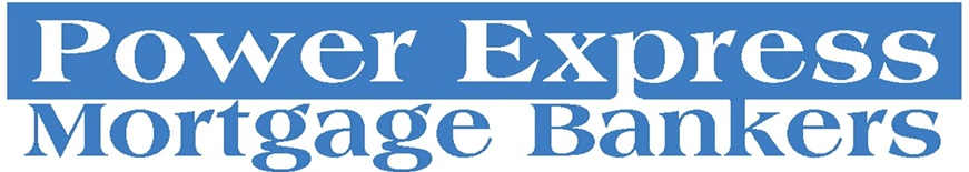 Power Express Mortgage