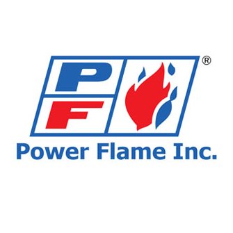 Power Flame