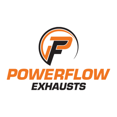 Powerflow Exhausts