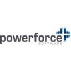 PowerForce Software