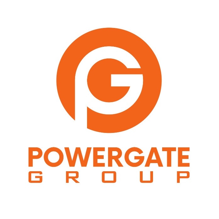 PowerGate Software