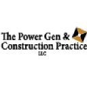 The Power Gen & Construction Practice