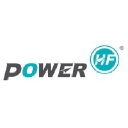 Power HF