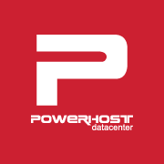 PowerHost LLC - USA