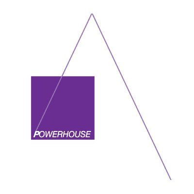 PowerHouse Consulting