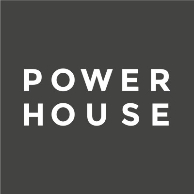 Powerhouse Digital Photography