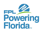 Florida Power & Light Florida Power & Light