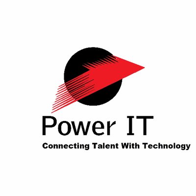 Power IT Services