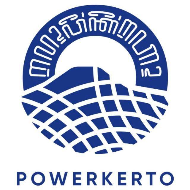 PT Powerkerto Wahyu Keprabon