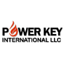 Power Key International