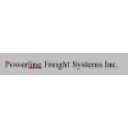 PowerLine Freight Systems