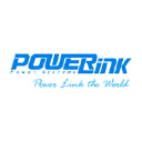 PowerLink Australia