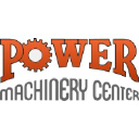 Power Machinery Center