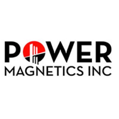 The Power Magnetics