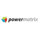 Powermatrix Llc.