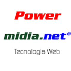 Powermidia.net