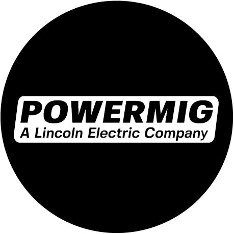 Powermig