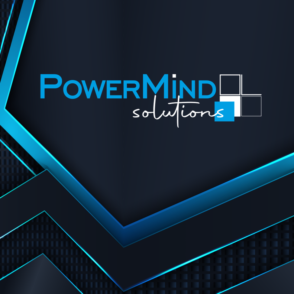 PowerMind Business Solutions