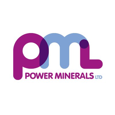 Power Minerals