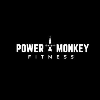 POWER MONKEY FITNESS EQUIPMENT