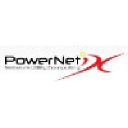 PowerNetix