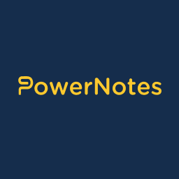 PowerNotes