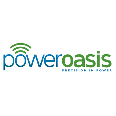 PowerOasis