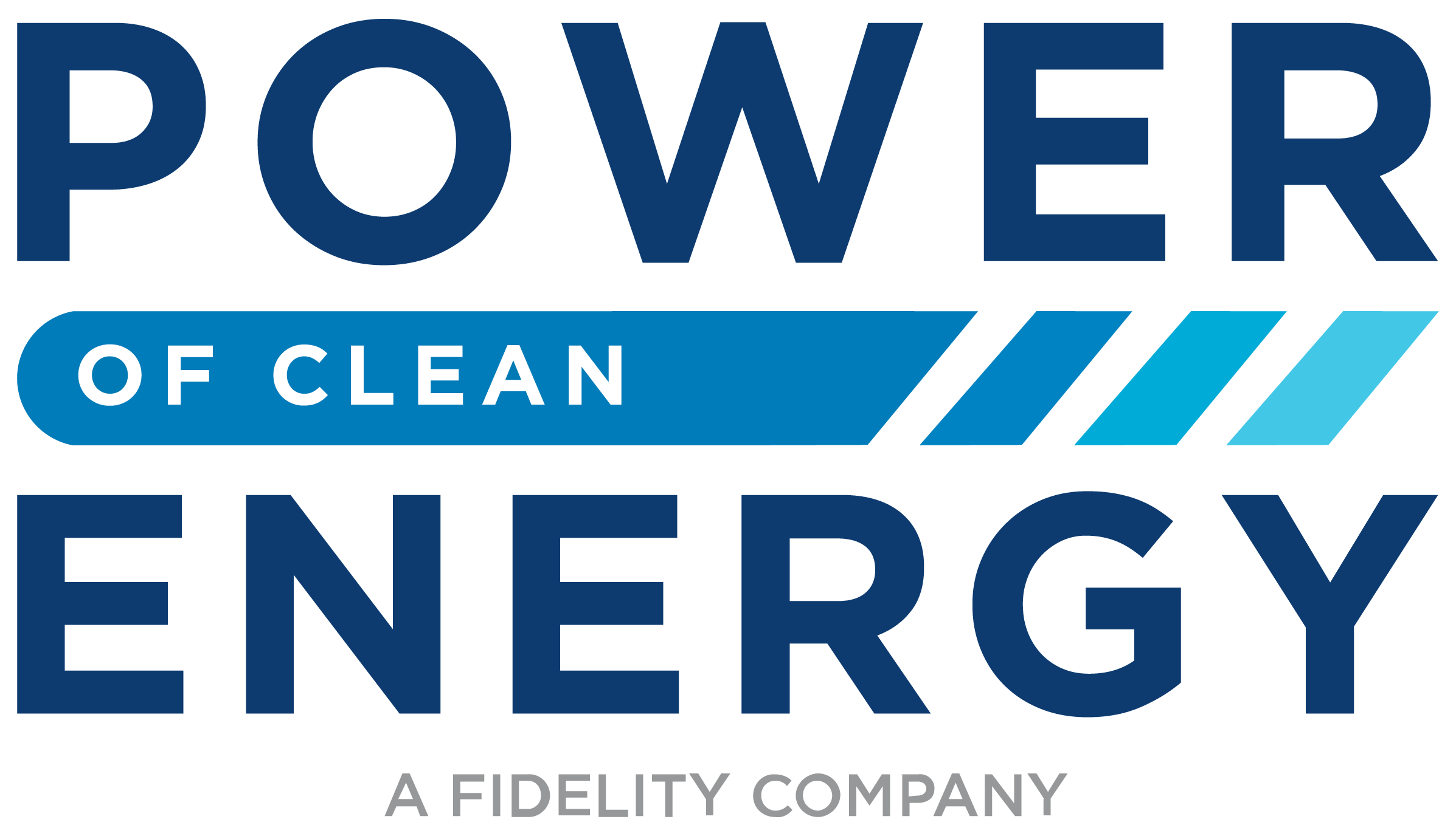 Power of Clean Energy