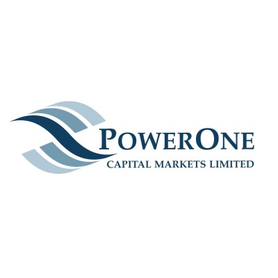 PowerOne Capital Markets