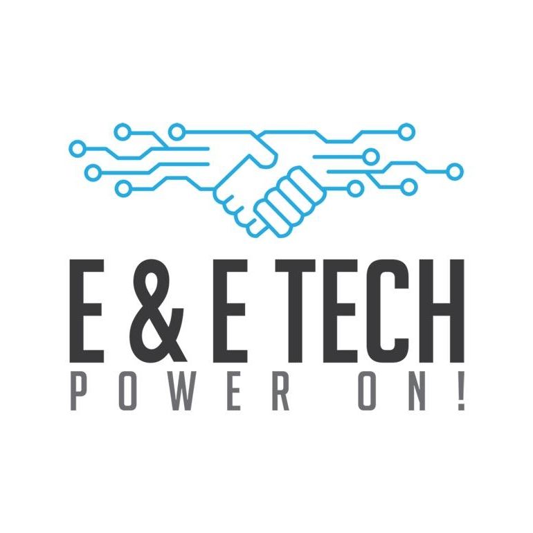 E & E Tech