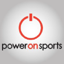 Poweron Sports   Uk