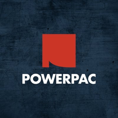 Powerpac Group