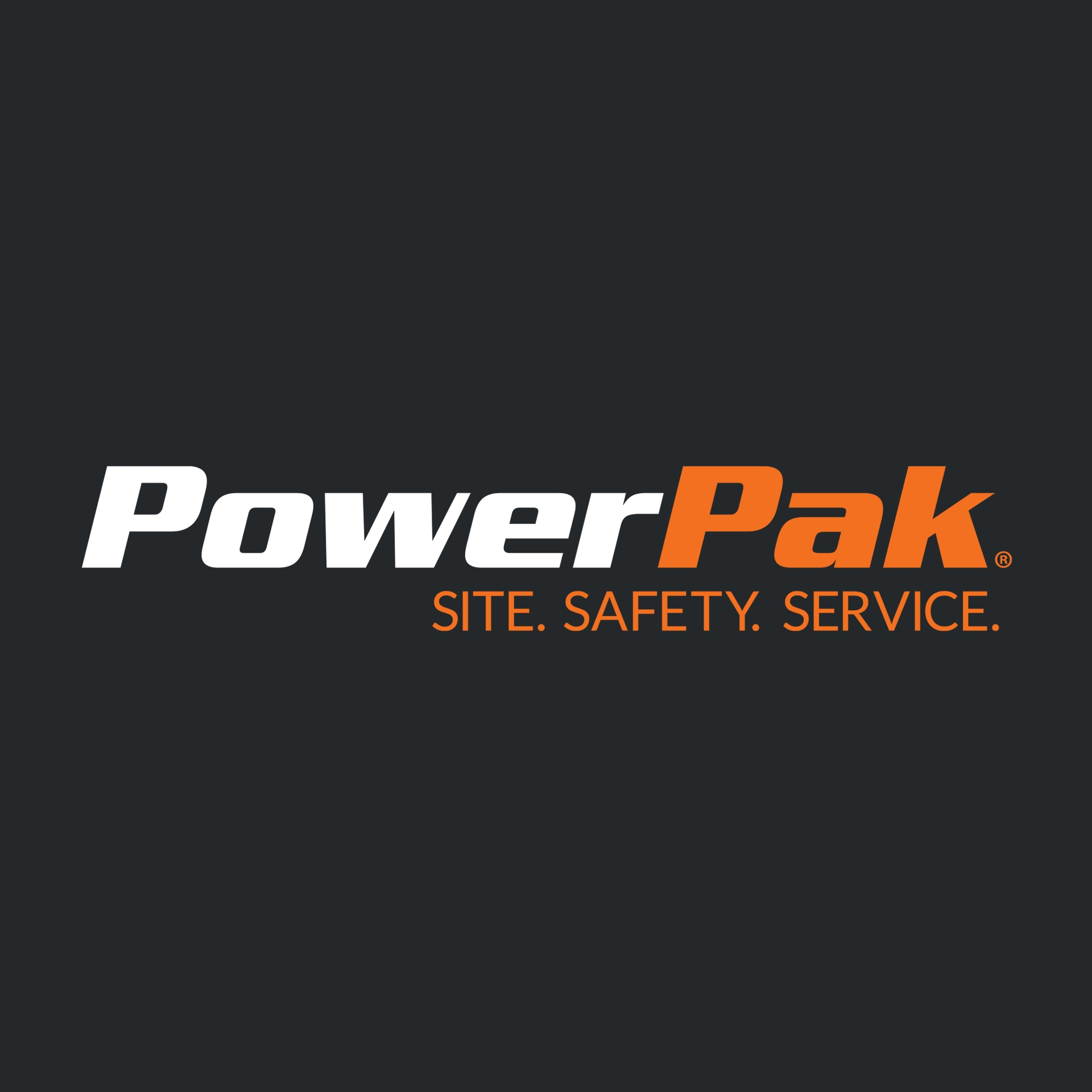 PowerPak